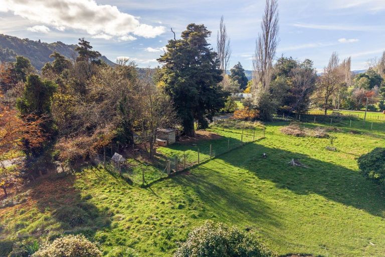 Photo of property in 381 Mokai Road, Taoroa Junction, Taihape, 4793