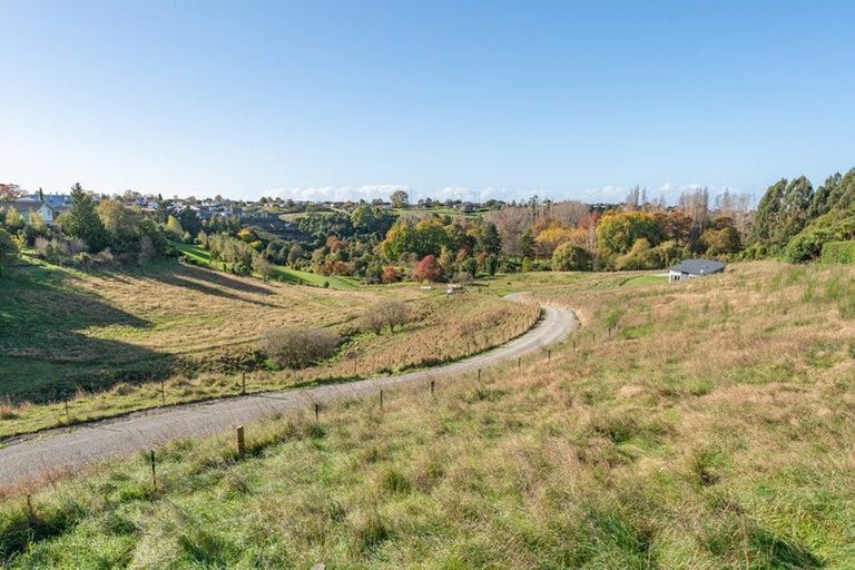 Photo of property in 27 Totara Place, Highfield, Timaru, 7910