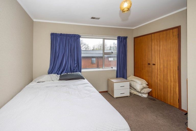 Photo of property in 343 Hukanui Road, Queenwood, Hamilton, 3210