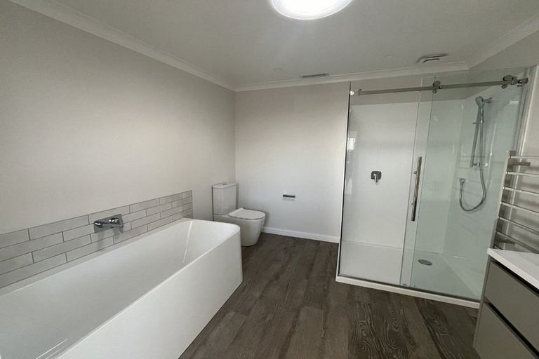 Photo of property in 1949 Pakowhai Road, Pakowhai, Napier, 4183