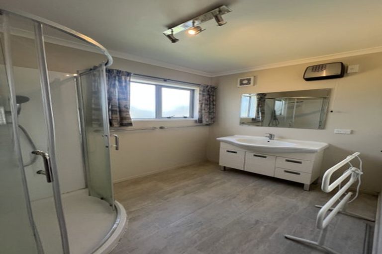 Photo of property in 25 Mcgowan Street, Waharoa, 3401