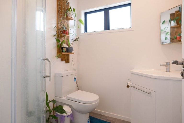 Photo of property in 13a Tui Road, Western Heights, Rotorua, 3015