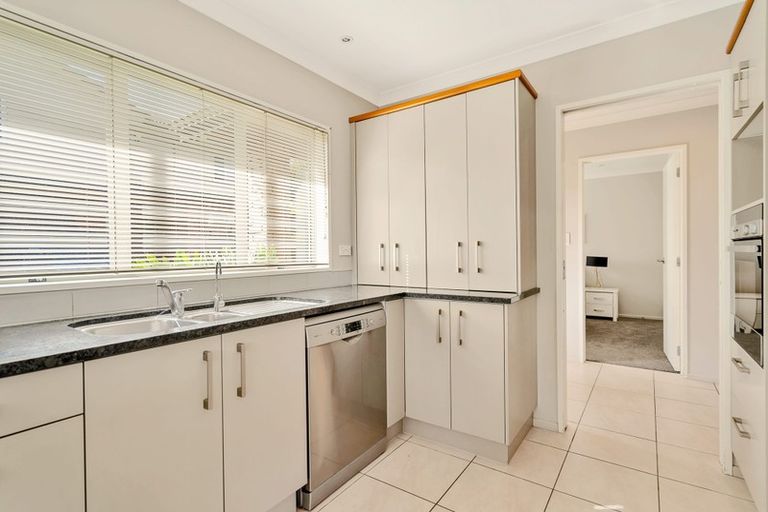 Photo of property in 229d Metcalfe Road, Ranui, Auckland, 0612