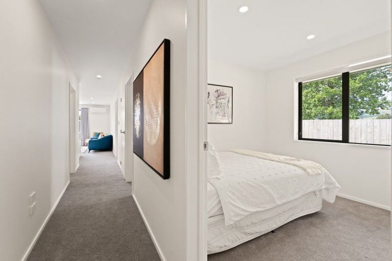 Photo of property in 100 Hagart-alexander Drive, Mosgiel, 9024