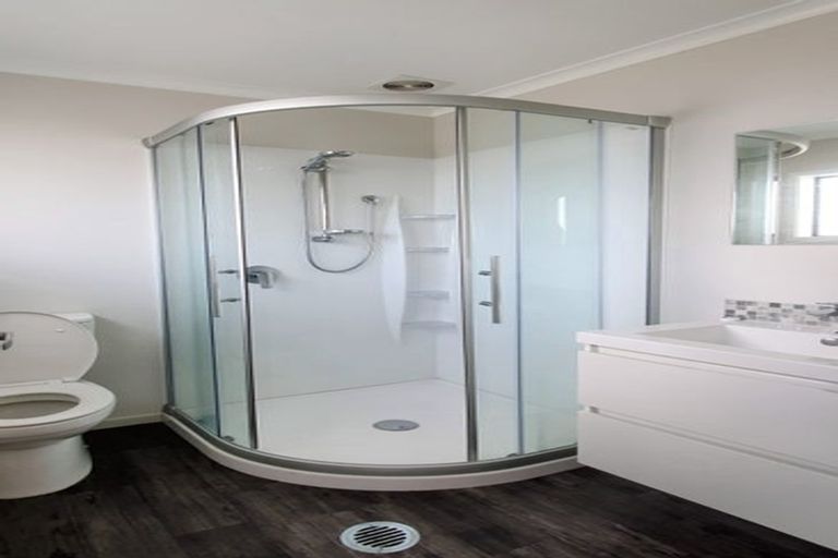 Photo of property in 16u3 Jones Crescent, Melville, Hamilton, 3206