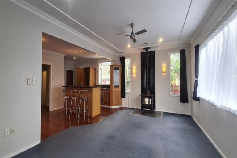 Photo of property in 81 Meeanee Road, Taradale, Napier, 4112