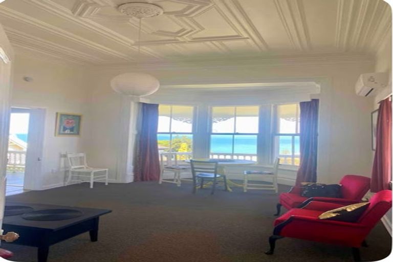 Photo of property in 1/24 Clyde Road, Bluff Hill, Napier, 4110