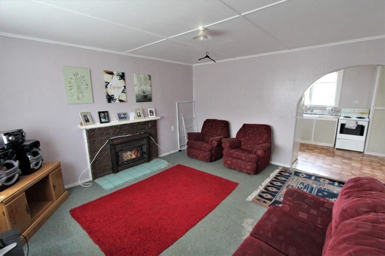 Photo of property in 103 Kelso Street, Tokoroa, 3420