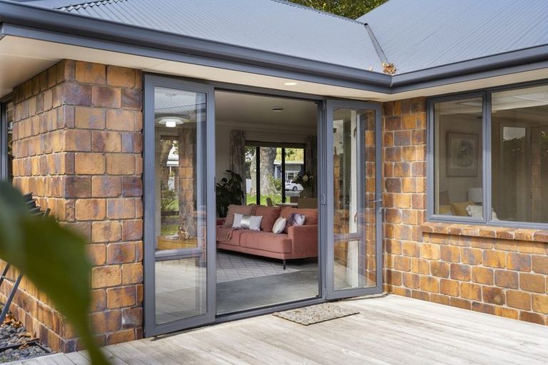 Photo of property in 44 Hall Street, Cambridge, 3434