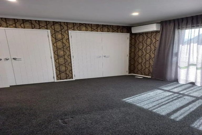 Photo of property in 48a Celia Street, Stratford, 4332