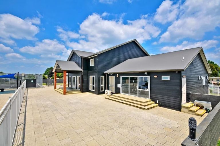 Photo of property in 3 Gordon Davies Lane, Huntington, Hamilton, 3210