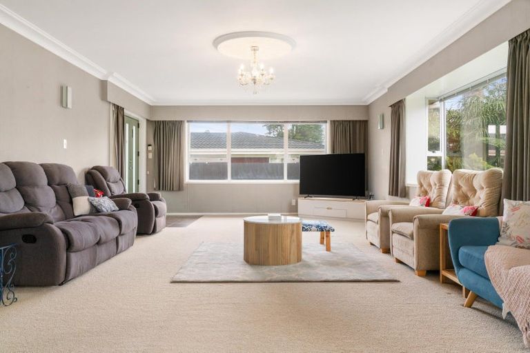 Photo of property in 37a Norris Street, Tauranga, 3110