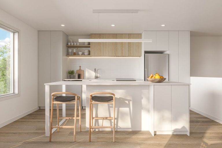 Photo of property in 75 Pretoria Street, Hutt Central, Lower Hutt, 5010