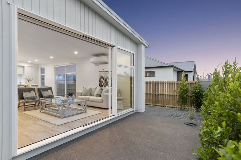 Photo of property in 15 Bale Close, Papamoa, 3118