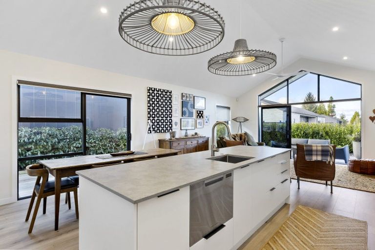 Photo of property in 6 Sienna Way, Rangatira Park, Taupo, 3330