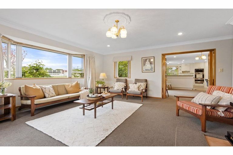 Photo of property in 45 Donnington Street, Parklands, Christchurch, 8083