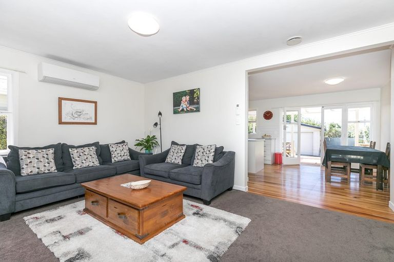 Photo of property in 169 Spinley Street, Te Awamutu, 3800