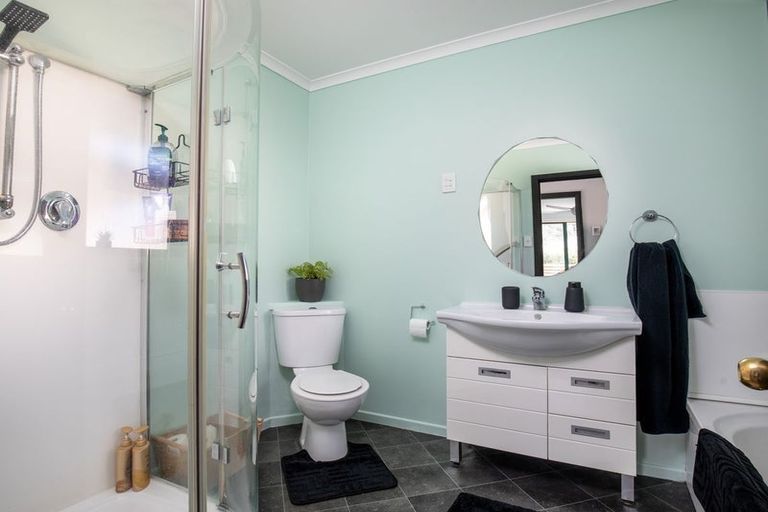 Photo of property in 7 Ladysmith Road, Roxburgh East, Roxburgh, 9571