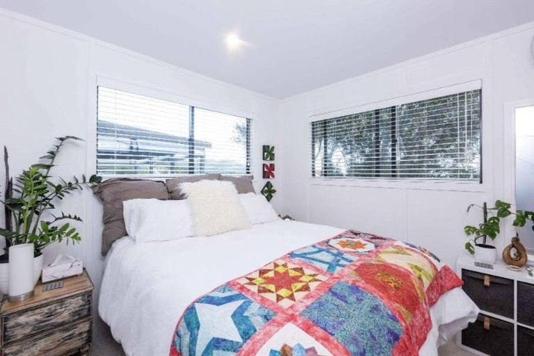 Photo of property in 5 Waianga Place, Omapere, Kaikohe, 0473