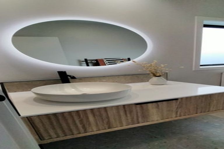 Photo of property in 12 Halley Drive, Chartwell, 3210