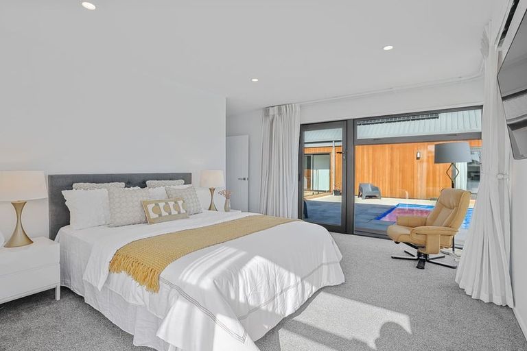 Photo of property in 3 Lanner Drive, Rolleston, 7615