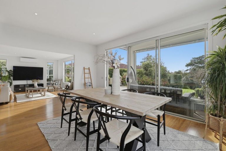 Photo of property in 39 Jarrah Park Drive, Pyes Pa, Tauranga, 3112