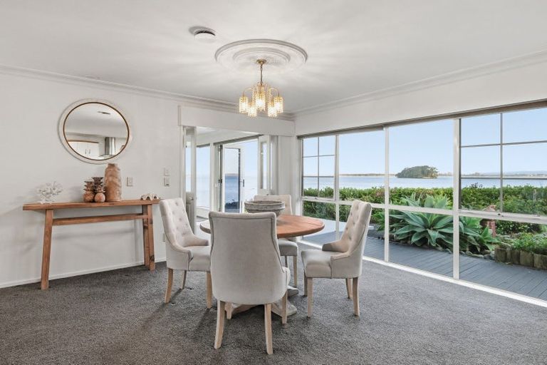 Photo of property in 204b Beach Road, Katikati, 3178