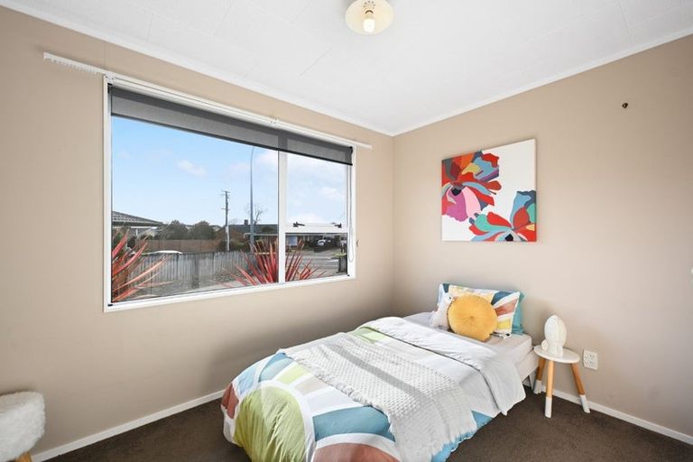 Photo of property in 67 Sandwich Road, St Andrews, Hamilton, 3200