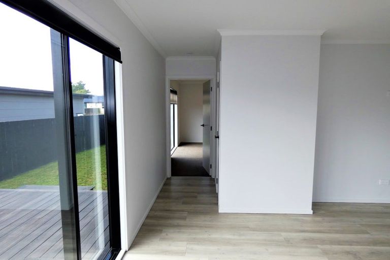 Photo of property in 38b Orowaiti Road, Westport, 7825