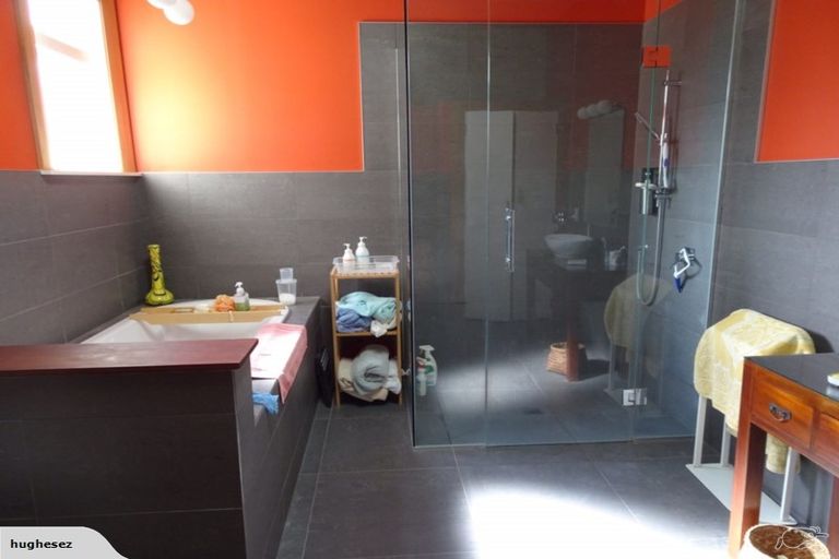 Photo of property in 10a Cargill Street, Karori, Wellington, 6012