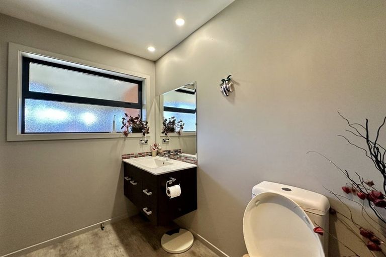 Photo of property in 12 Elmwood Grove, Tinwald, Ashburton, 7700