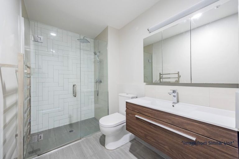 Photo of property in 405/24 Library Lane, Albany, Auckland, 0632