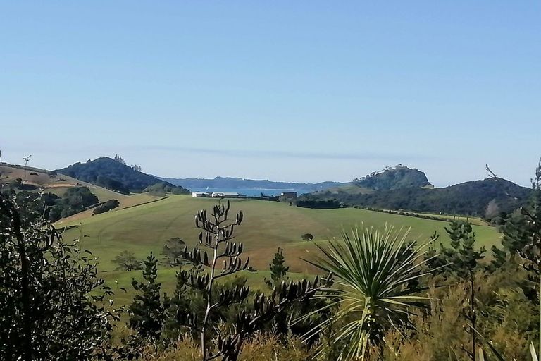 Photo of property in 58 Beasley Road, Pataua South, Onerahi, 0192
