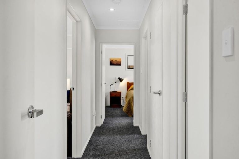 Photo of property in Fox Street, Opunake, 4616