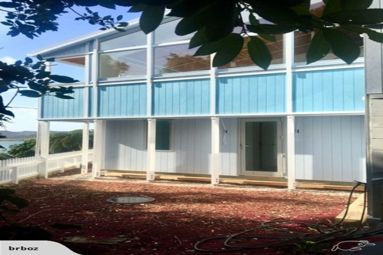 Photo of property in 19 Rewa Road, Hataitai, Wellington, 6021