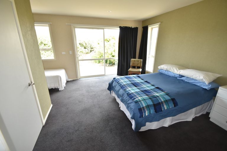 Photo of property in 40 Temple Drive, Twizel, 7901
