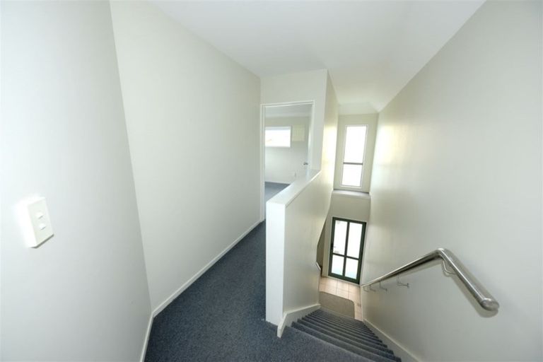 Photo of property in 8 Jordan Street, Sydenham, Christchurch, 8023