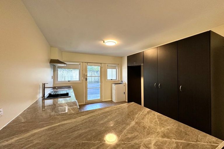 Photo of property in 3/6 Liverpool Street, Hamilton Central, Hamilton, 3204