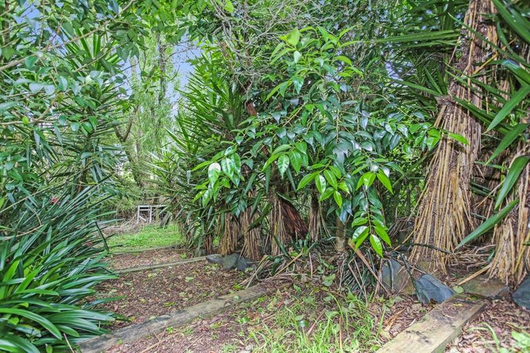 Photo of property in 33 Elizabeth Street, Tuakau, 2121