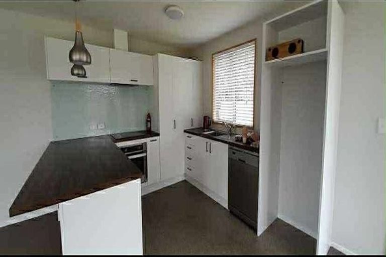 Photo of property in 6 Ensor Drive, Hanmer Springs, 7334