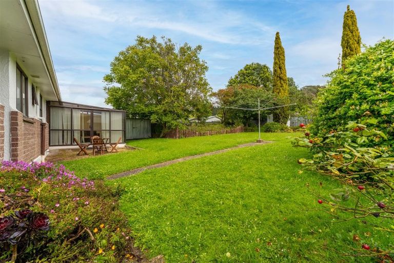 Photo of property in 18 Taward Street, Oamaru North, Oamaru, 9400