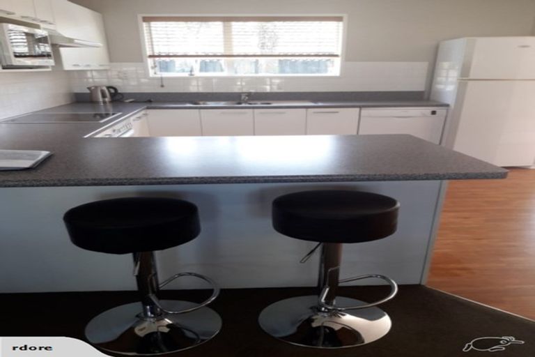 Photo of property in 188 Maidstone Road, Avonhead, Christchurch, 8042