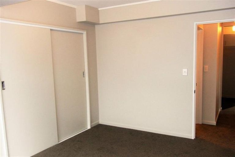 Photo of property in 8 Cherry Avenue, Enner Glynn, Nelson, 7011