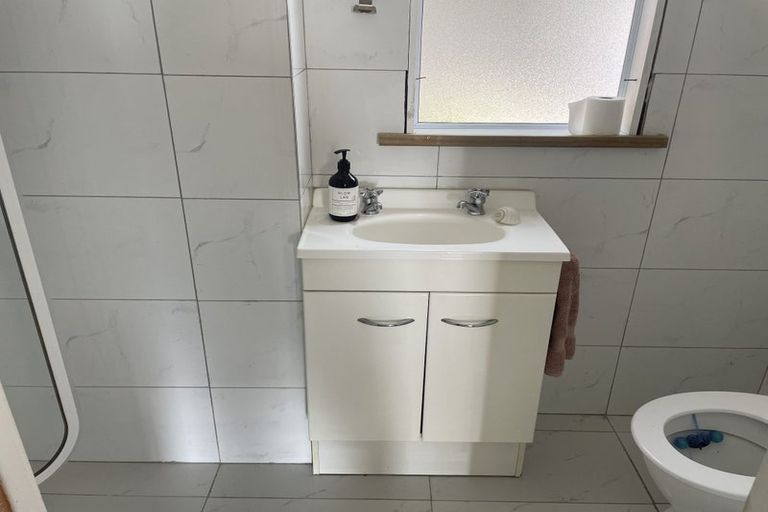 Photo of property in 160 Roslyn Road, Levin, 5510