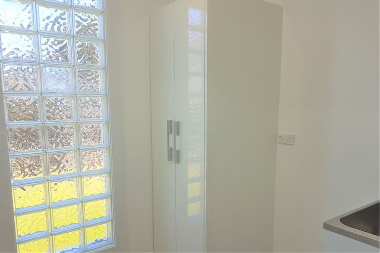 Photo of property in 6 Ford Street, Stratford, 4332