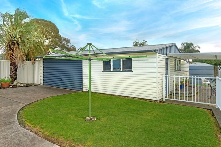 Photo of property in 29 Main Road, Makaraka, Gisborne, 4010