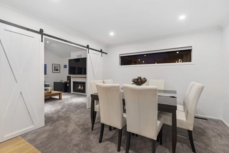 Photo of property in 100 Kaipara Portage Road, Riverhead, 0820