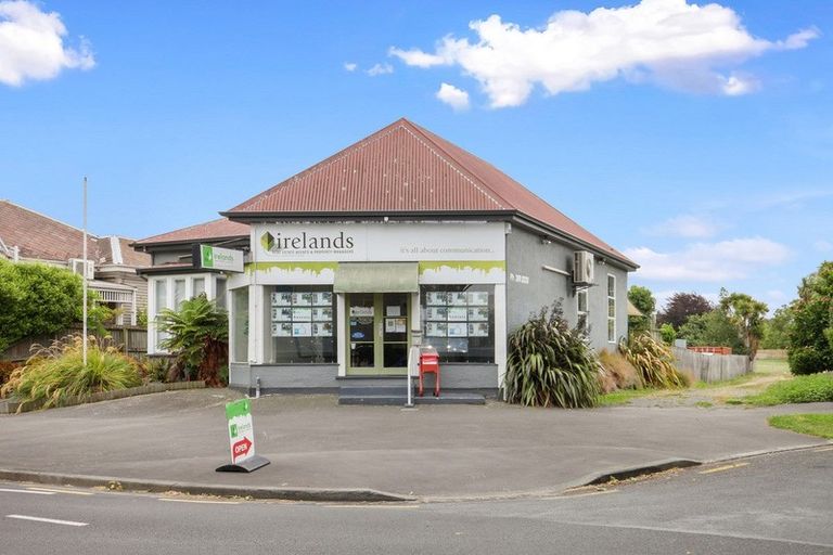 Photo of property in 57 Woodham Road, Linwood, Christchurch, 8062