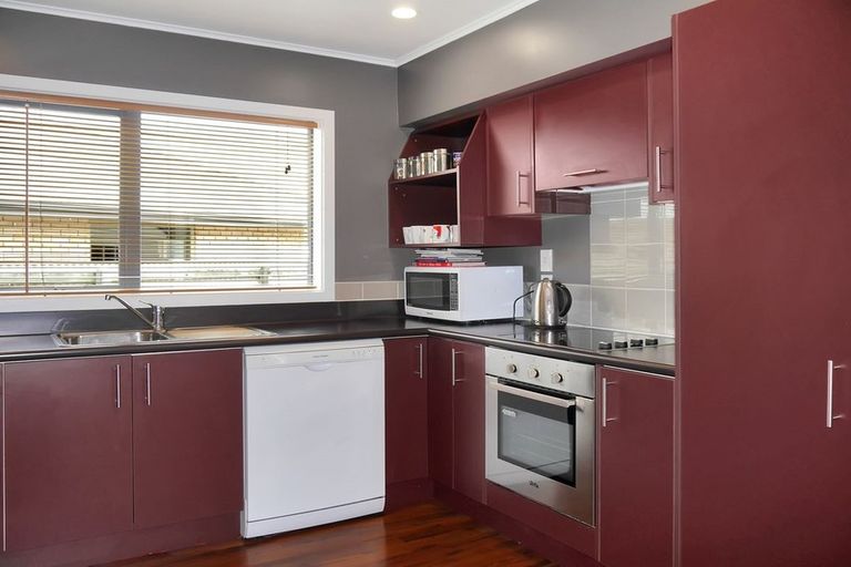 Photo of property in 68 Rhoboro Road, Twizel, 7901