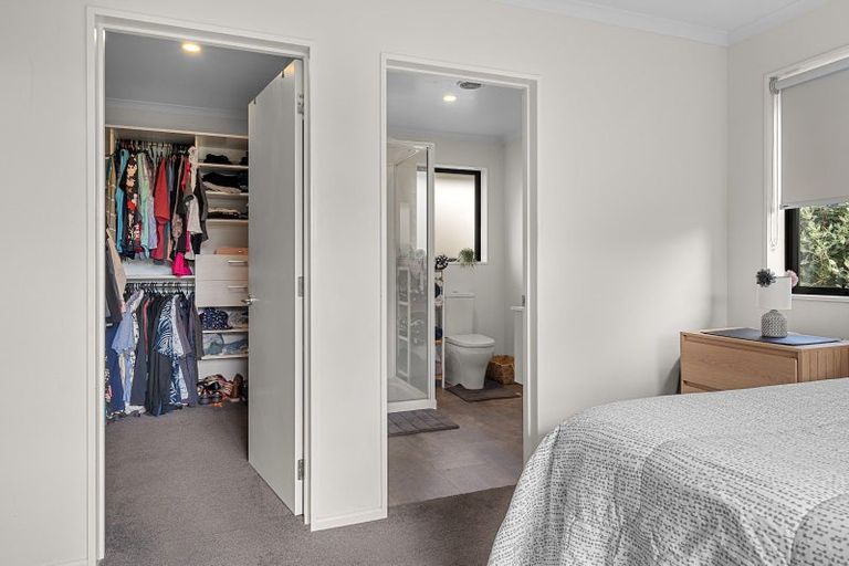 Photo of property in 18 Hart Road, Richmond, 7020